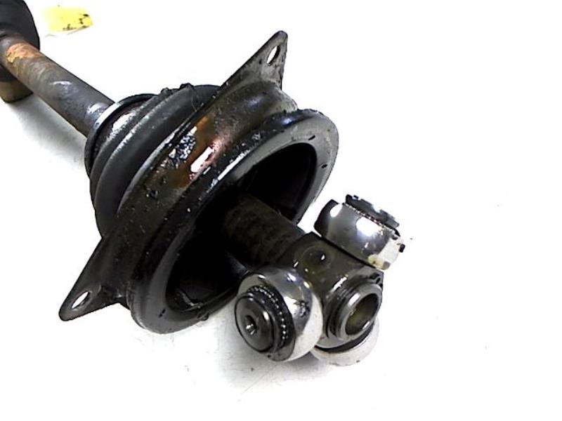 Cardan Gauche Transmission RENAULT TWINGO 1 PHASE 1 Essence Auto