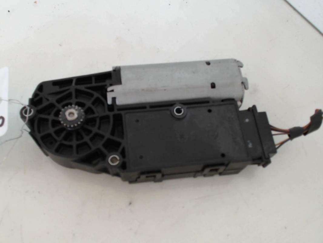 Moteur Toit Ouvrant OPEL CORSA D PHASE 2 Essence Occasion Opisto