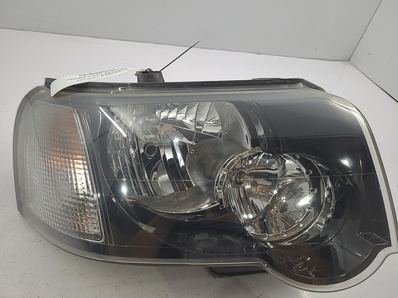 Optique Avant Principal Droit Feux Phare LAND ROVER FREELANDER 1