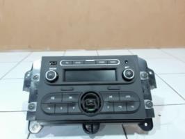 Autoradio D Origine Renault Twingo Essence Alberdi