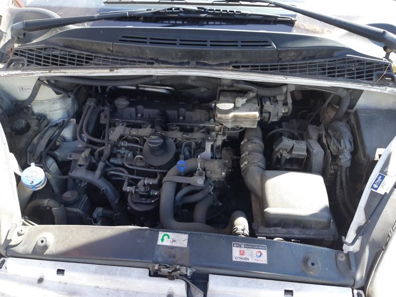 Turbo Citroen Xsara Picasso Cazenave Net