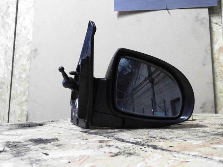 Photo pièce auto
