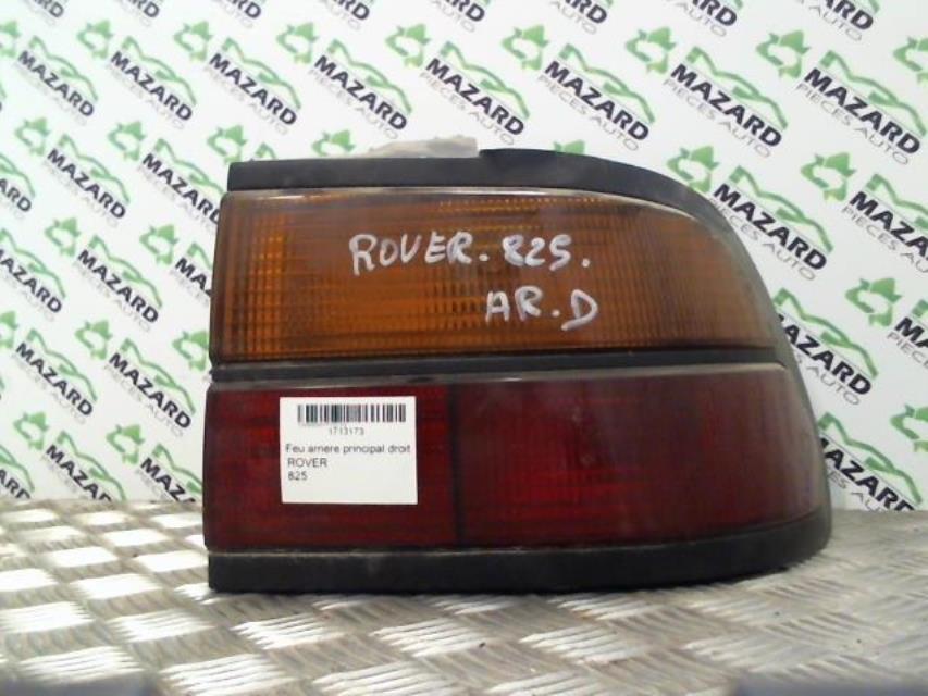 Foto ricambio auto