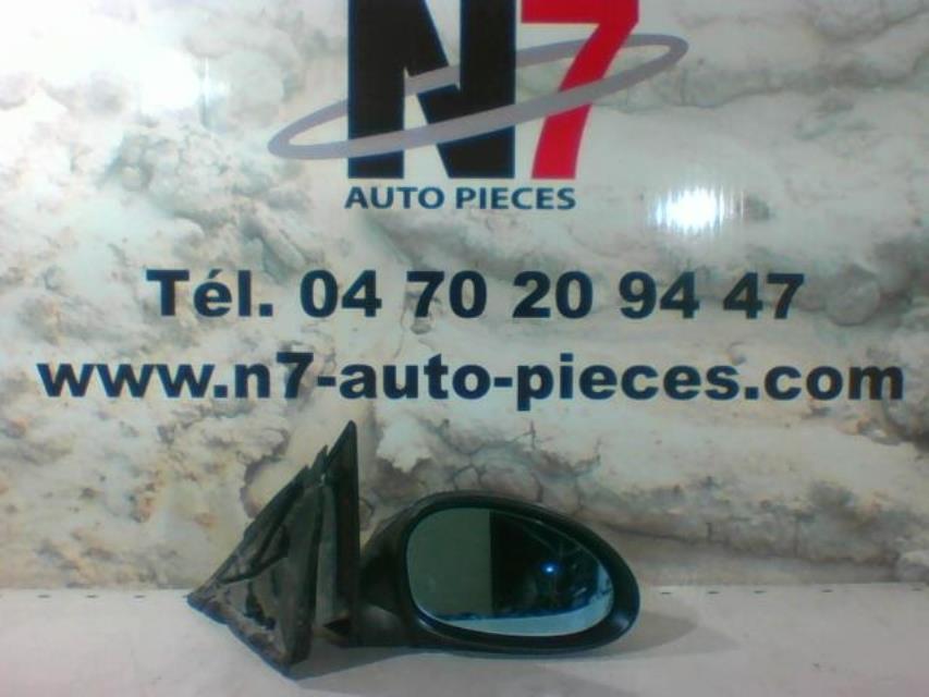 Foto ricambio auto