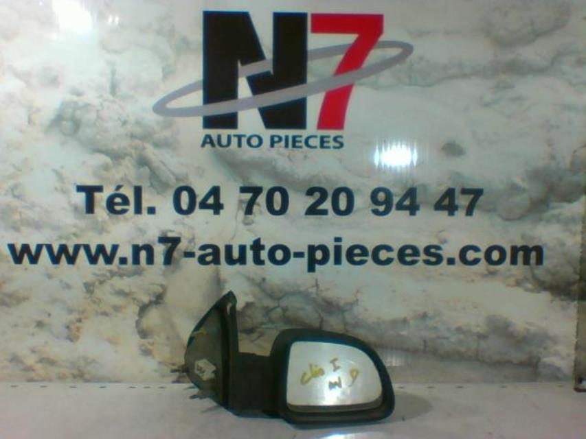 Foto ricambio auto