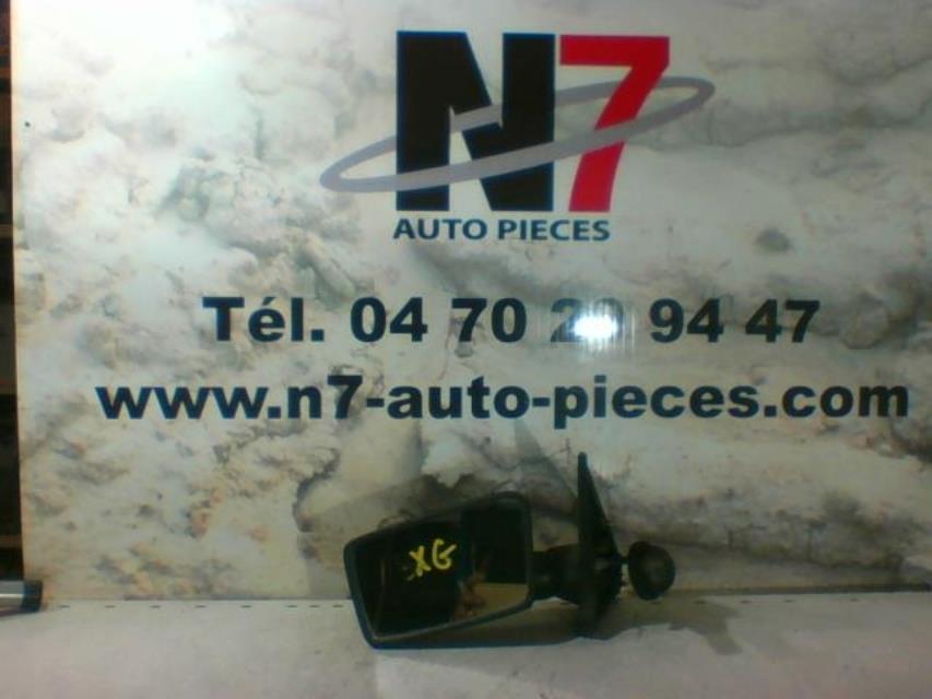 Foto ricambio auto