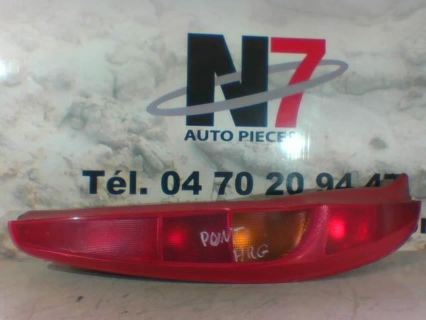 Foto ricambio auto