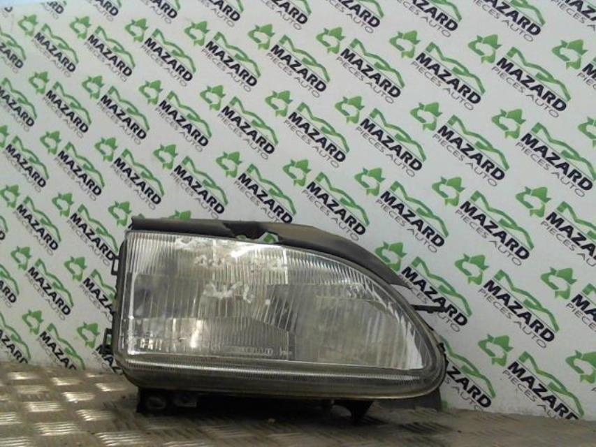 Foto ricambio auto