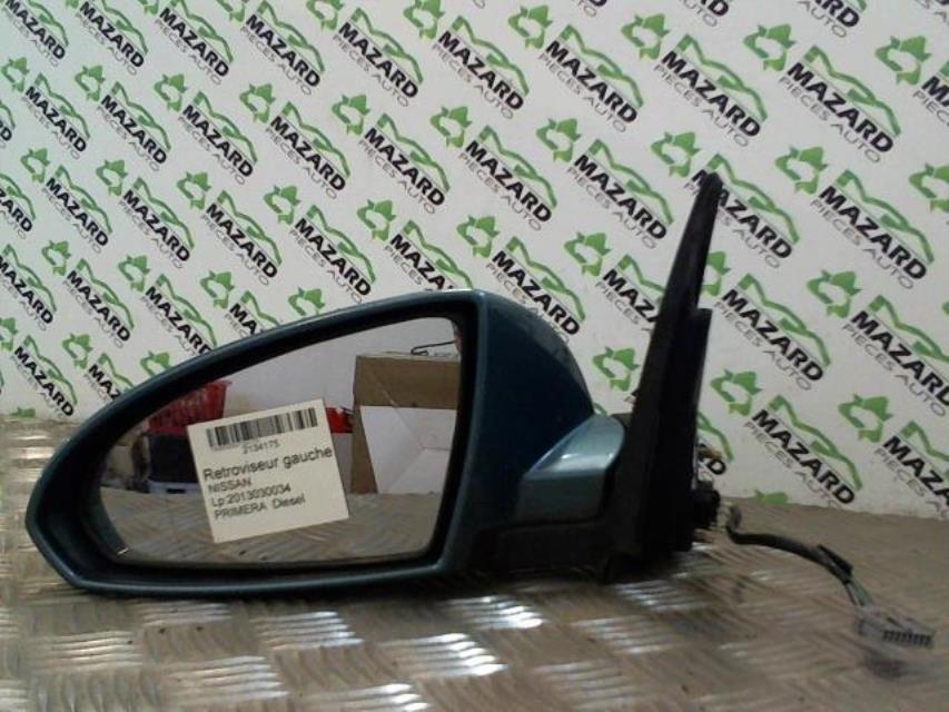 Foto ricambio auto