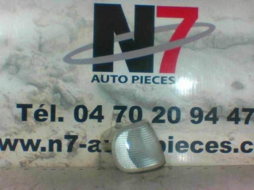 Foto ricambio auto