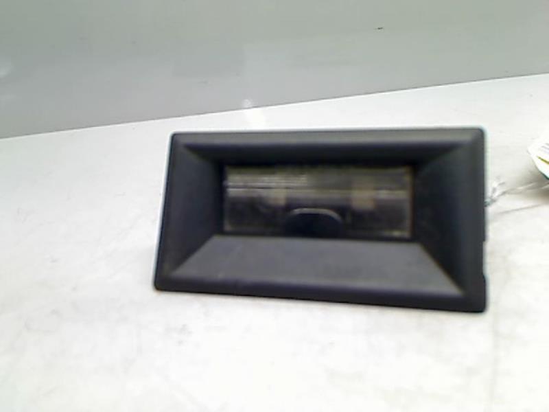 Photo pièce auto