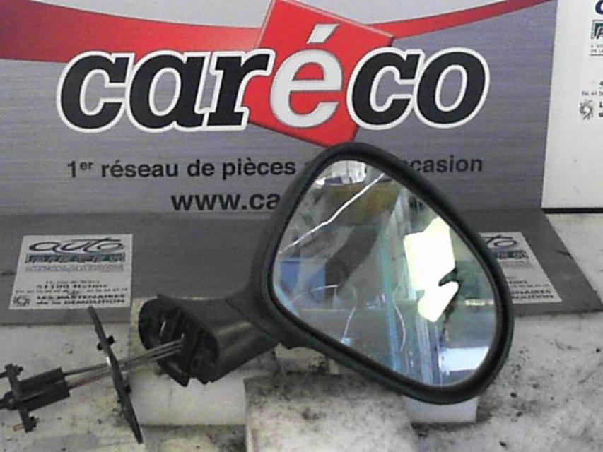 Photo pièce auto