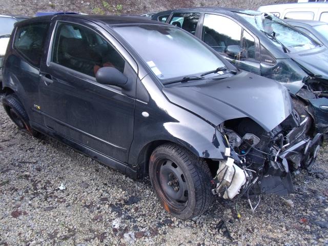 Foto pieza de coche