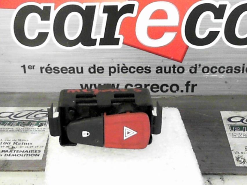 Photo pièce auto