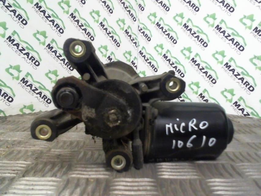 Foto ricambio auto