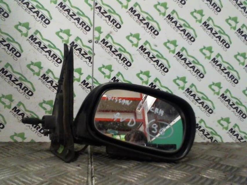 Foto ricambio auto