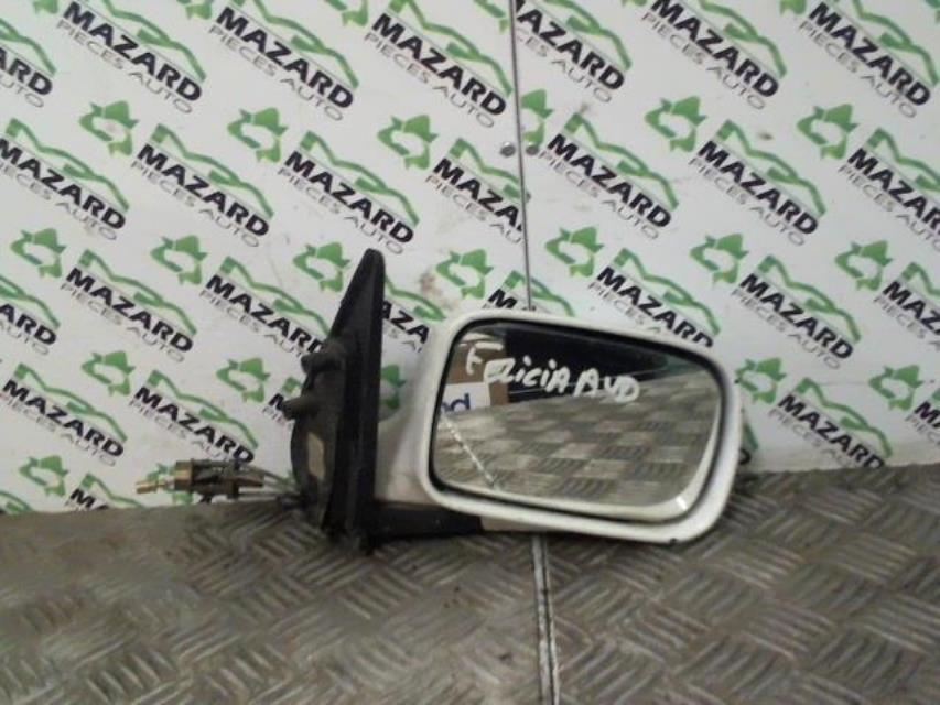 Foto ricambio auto