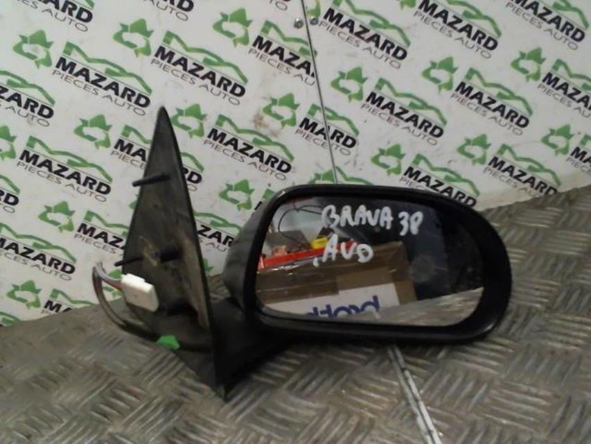 Foto ricambio auto