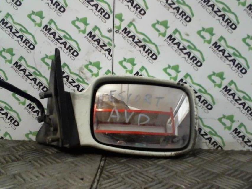 Foto ricambio auto