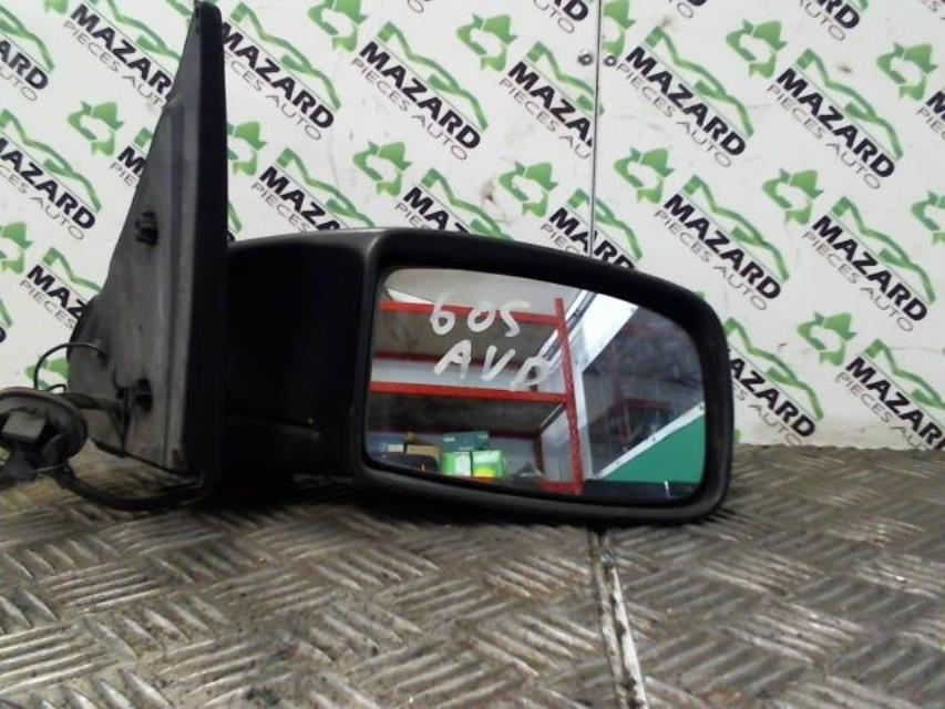 Foto ricambio auto