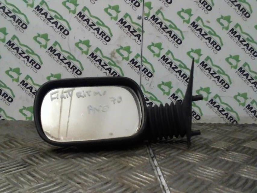 Foto ricambio auto