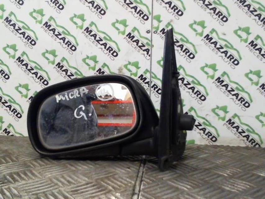 Foto ricambio auto