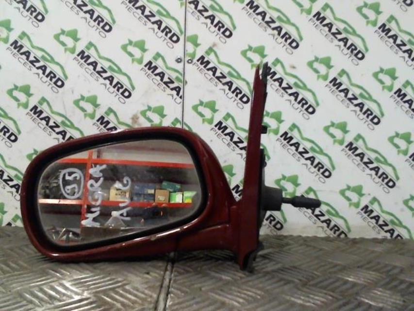 Foto ricambio auto