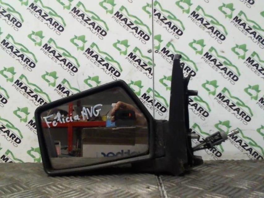 Foto ricambio auto