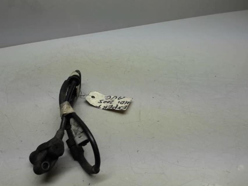Photo pièce auto
