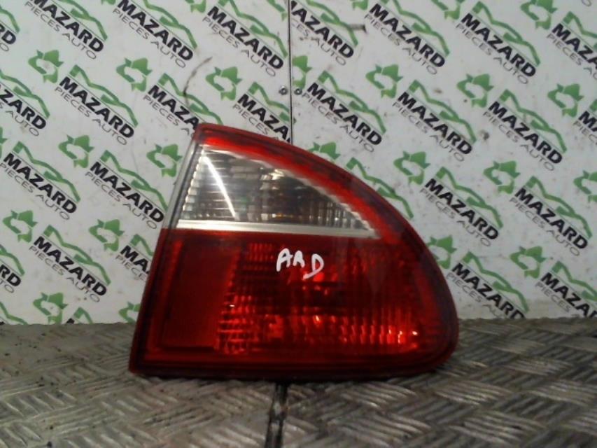 Foto ricambio auto