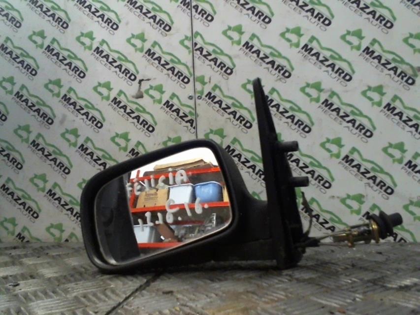 Foto ricambio auto