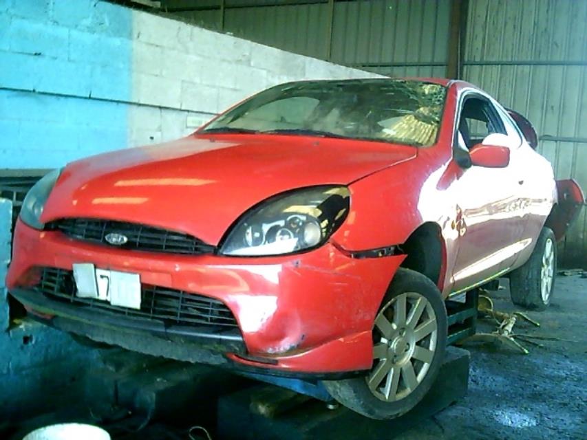 Ford Puma Occasion Le Bon Coin Ford Puma Occasion Le Bon Coin | AUTOMASITES