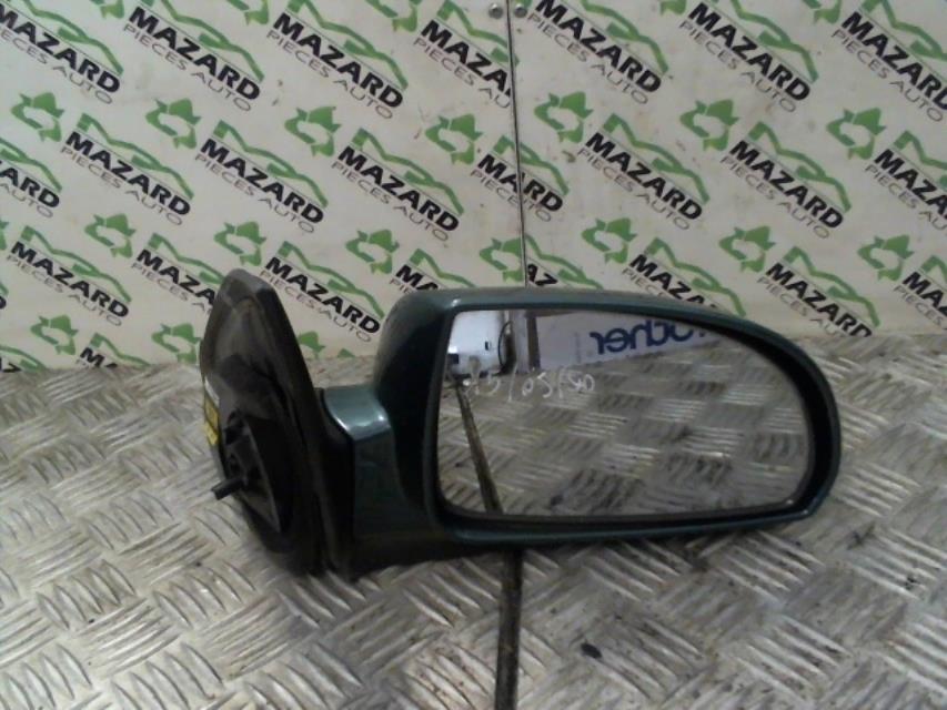 Foto ricambio auto