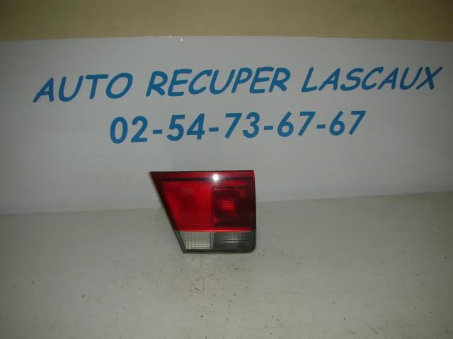 Foto ricambio auto