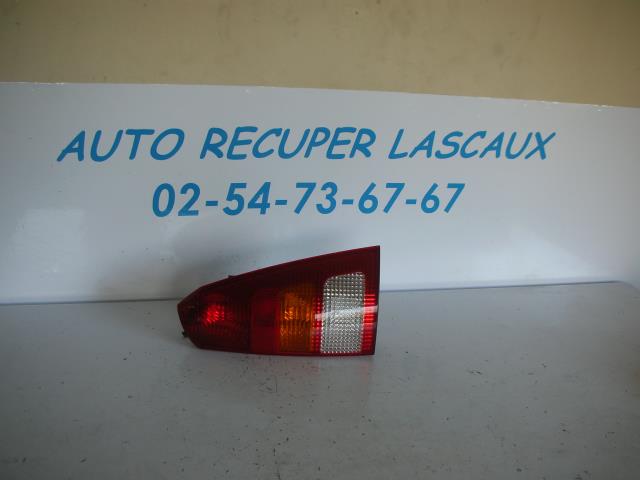 Photo pièce auto