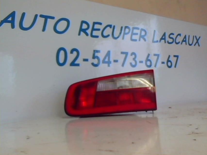 Foto ricambio auto