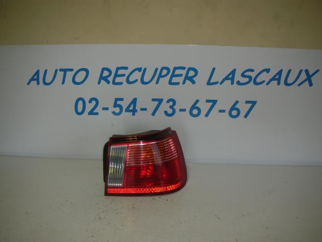 Foto ricambio auto