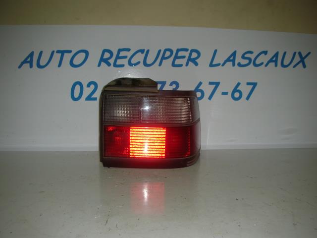 Foto ricambio auto