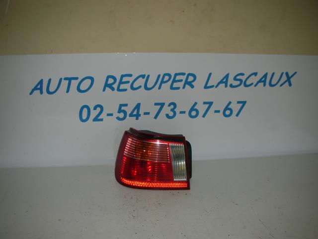 Foto ricambio auto