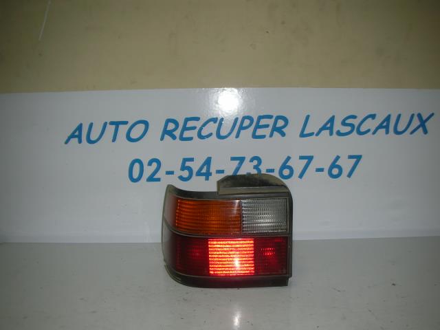 Foto ricambio auto