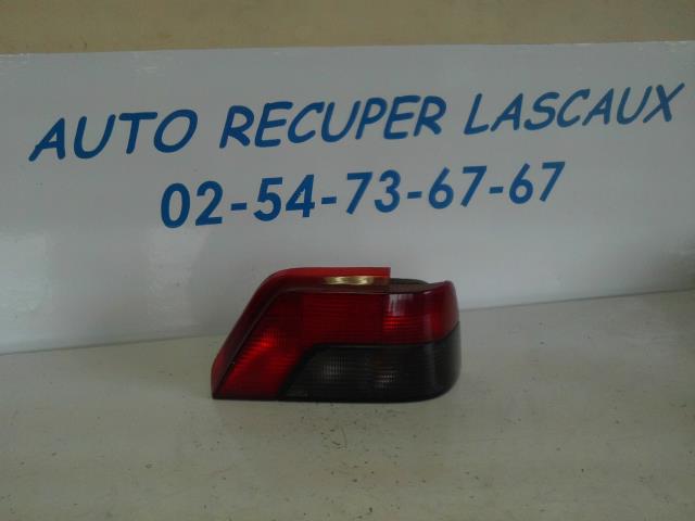 Foto ricambio auto