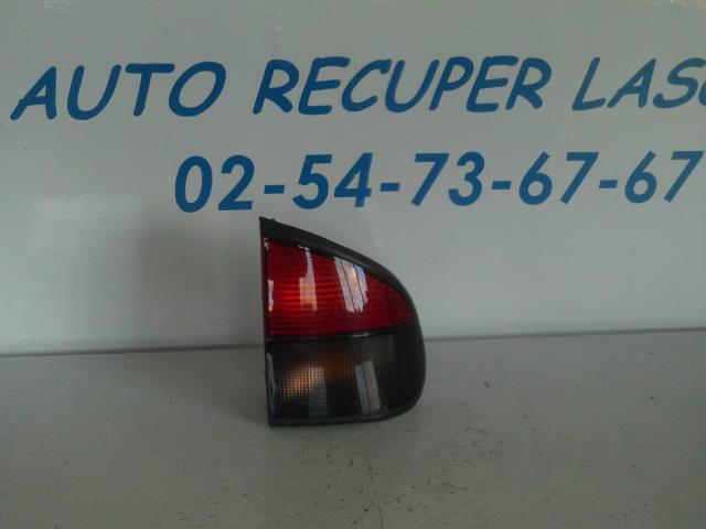 Foto ricambio auto