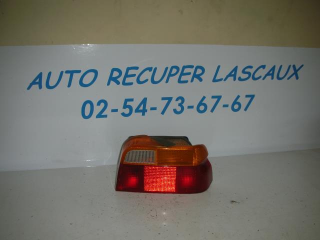 Foto ricambio auto