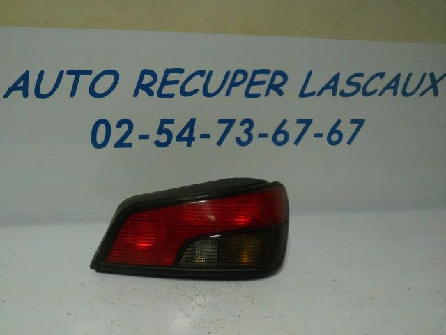 Foto ricambio auto