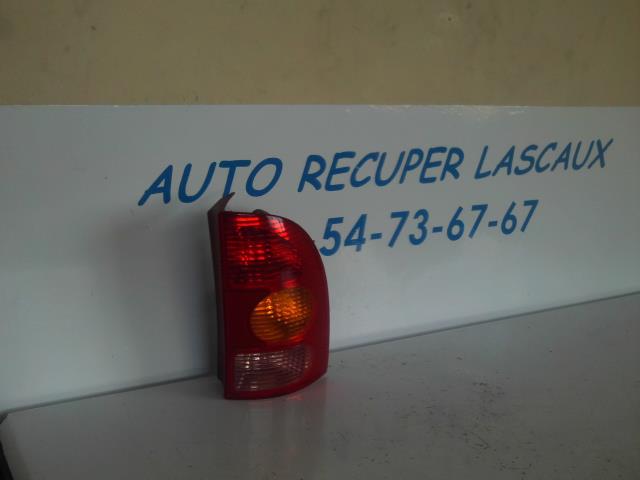 Foto ricambio auto