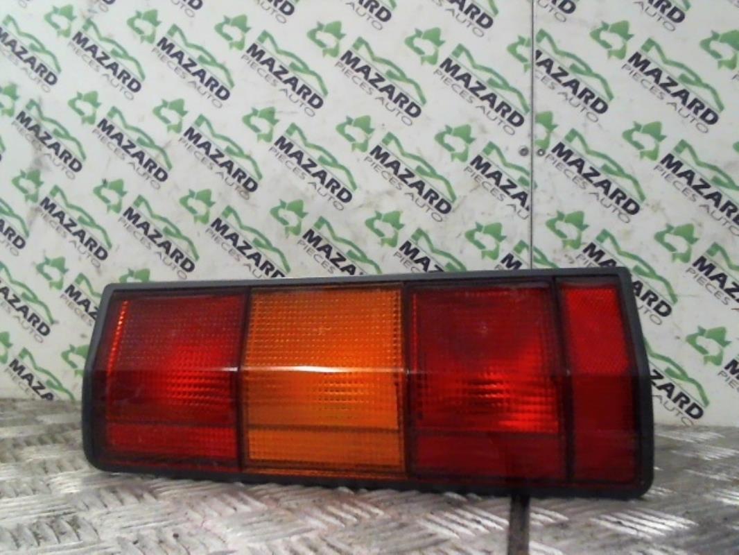 Foto ricambio auto