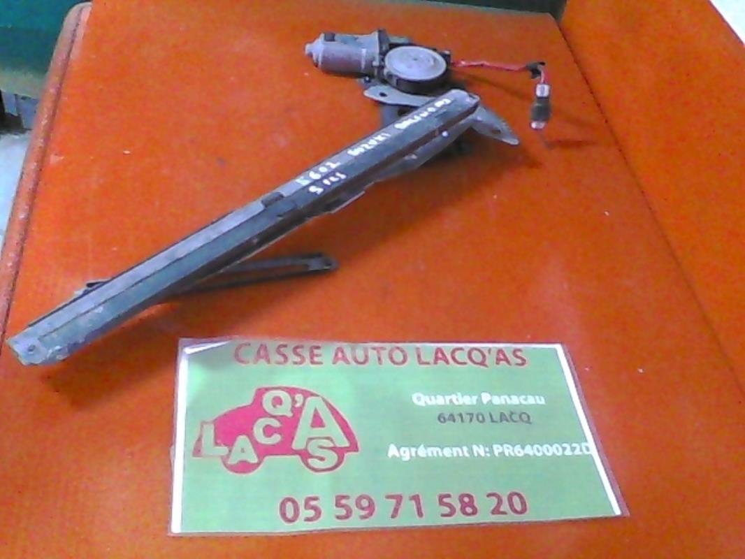 Foto ricambio auto