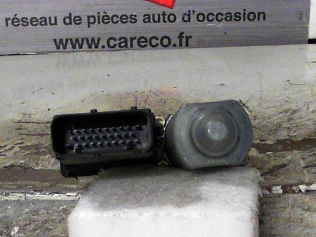 Photo pièce auto