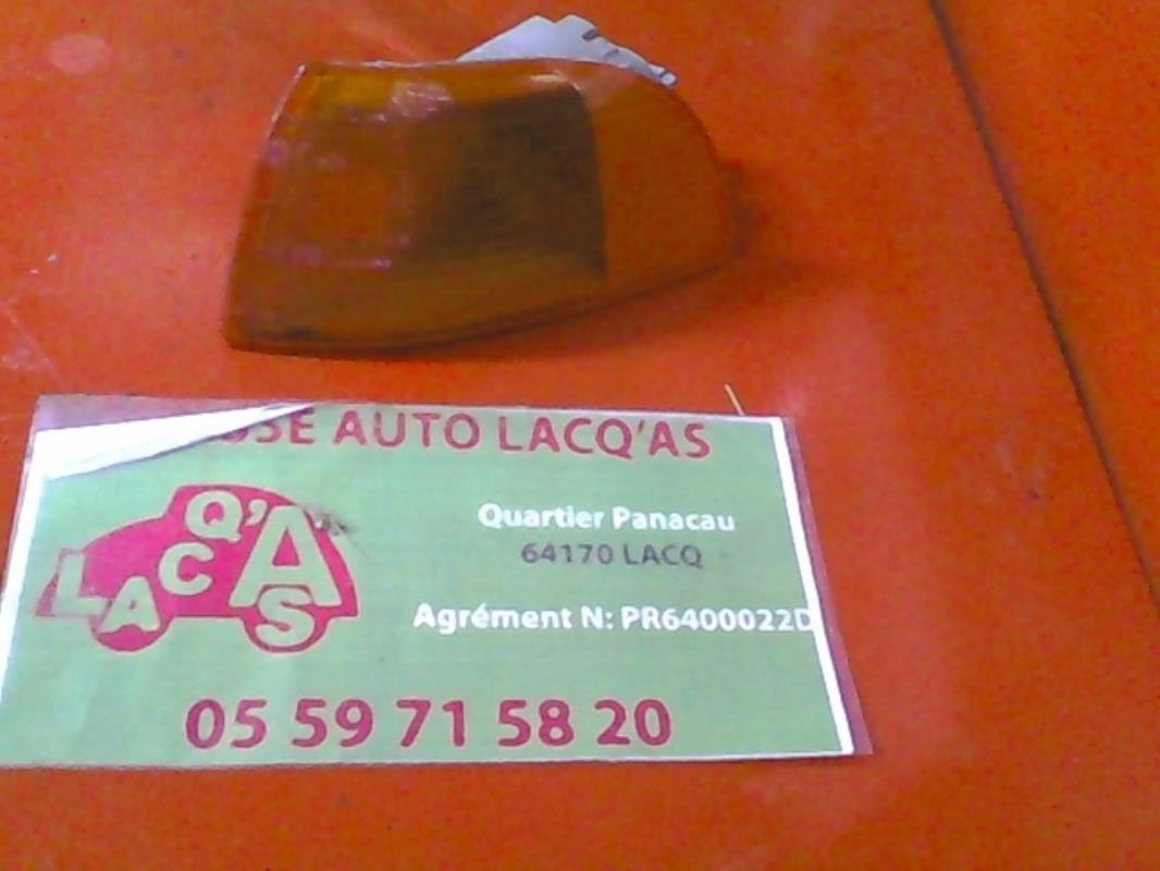 Foto ricambio auto