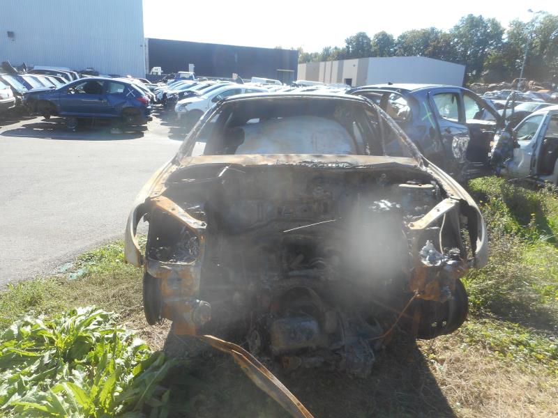 Photo pièce auto